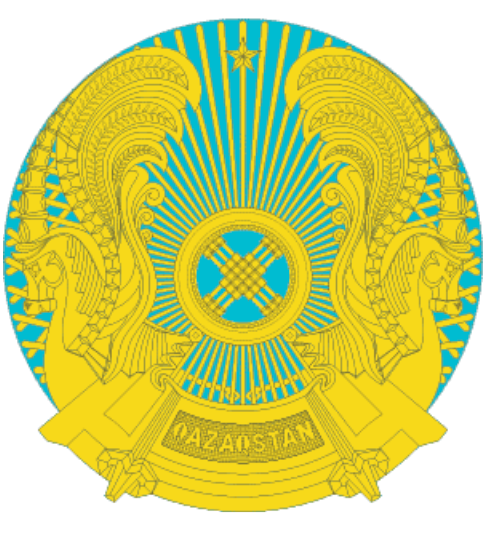 Emblem